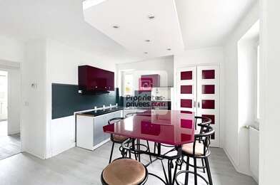 Maison 13 pièces 299000 €