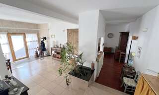 Appartement 6 Pièces 168 m² à vendre à Le Mans (72000)