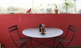 Appartement 6 Pièces 162 m² à vendre à Le Mans (72000)