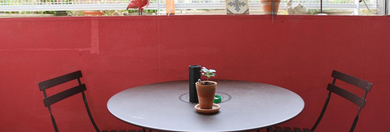 Appartement 6 Pièces 162 m² à vendre à Le Mans (72000)