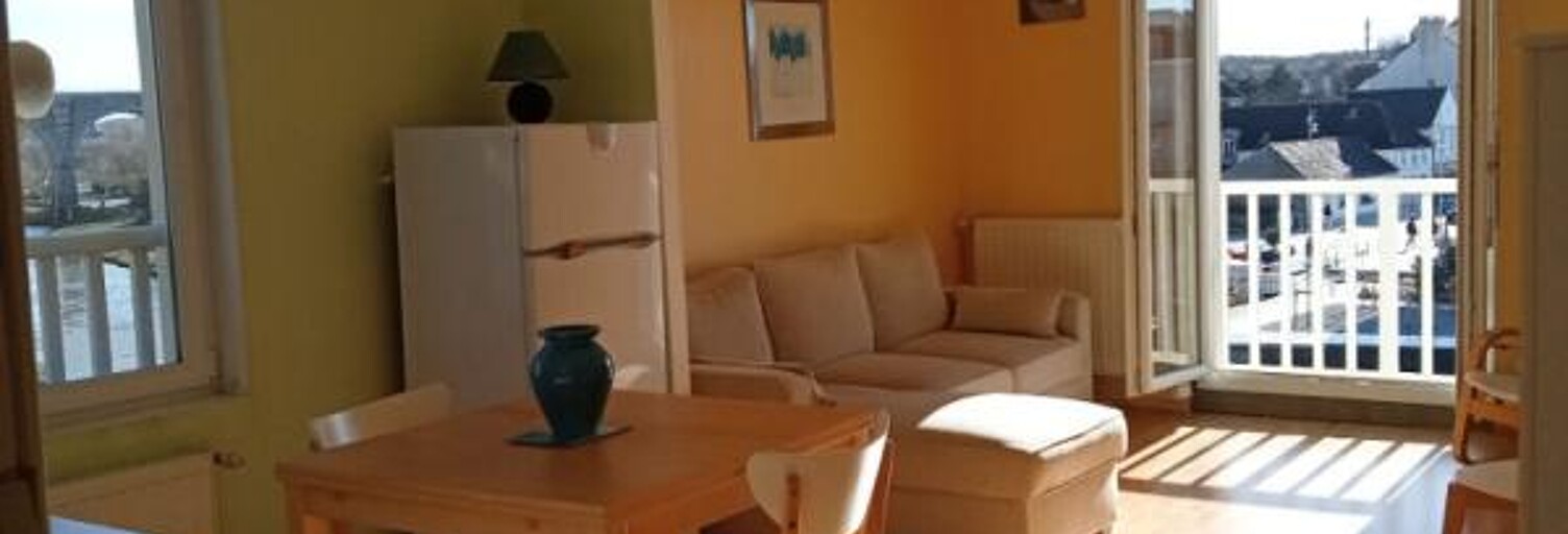 Appartement 2 Pièces 43 m² à vendre à Wimereux (62930)