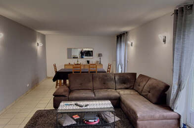 Maison 5 pièces 223000 €