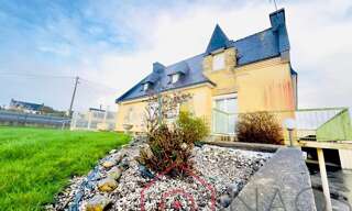 Maison 6 Pièces 141 m² à vendre à Neulliac (56300)