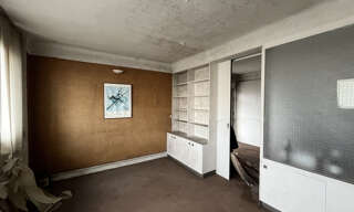 Commerce  40 m² à vendre à Hendaye (64700)