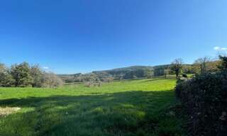 Maison 6 Pièces 157 m² à vendre à Saint-Martin-de-Salencey (71220)