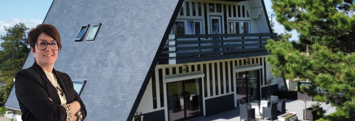 Maison 7 Pièces 220 m² à vendre à Macey (10300)