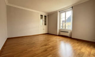 Appartement 3 Pièces 60 m² à vendre à Châteaudun (28200)