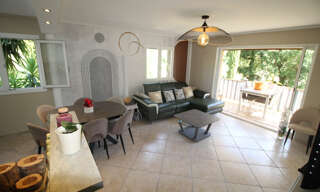 Appartement 4 Pièces 94 m² à vendre à Cavalaire-sur-Mer (83240)