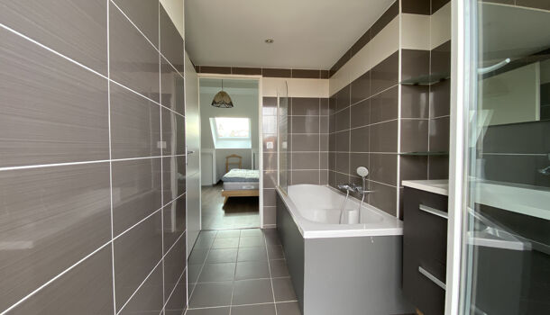 Appartement 4 pièces  à vendre Perpignan 66000