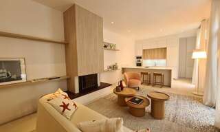 Maison 4 Pièces 131 m² à vendre à Cannes (06400)