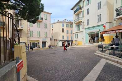 Maison 4 pièces 690000 €