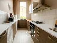 Maison Bordeaux - Caudéran, Primrose 7 pièces 154 m2 — photo 3