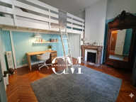 Maison Bordeaux - Caudéran, Primrose 7 pièces 154 m2 — photo 4