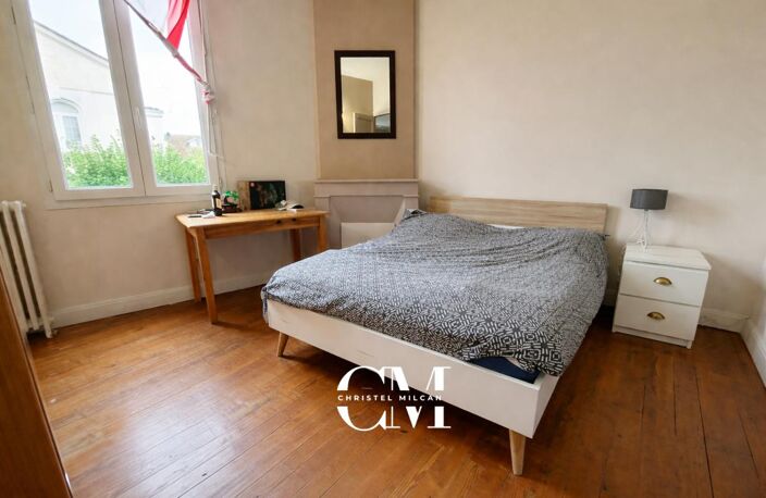 Maison Bordeaux - Caudéran, Primrose 7 pièces 154 m2 — photo 5