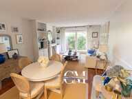 Appartement Caudéran-Parc Bordelais - Bordeaux 5 pièces 101 m2 — photo 2