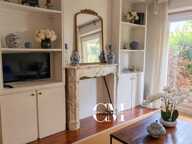 Appartement Caudéran-Parc Bordelais - Bordeaux 5 pièces 101 m2 — photo 4