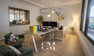 Appartement 4 Pièces 90 m² à vendre à Bordeaux (33000)