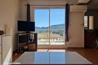 Appartement 3 pièces 199000 €