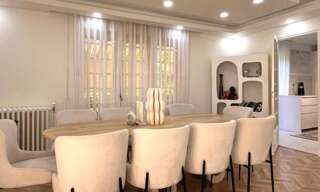 Maison 4 Pièces 135 m² à vendre à Noyon (60400)