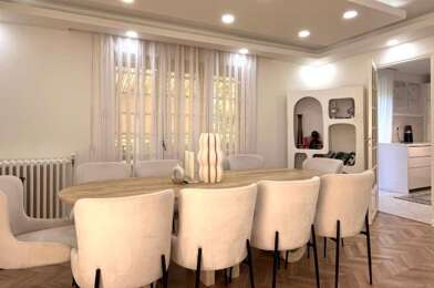 Maison 4 pièces 229000 €