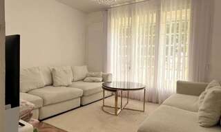 Maison 4 Pièces 135 m² à vendre à Noyon (60400)