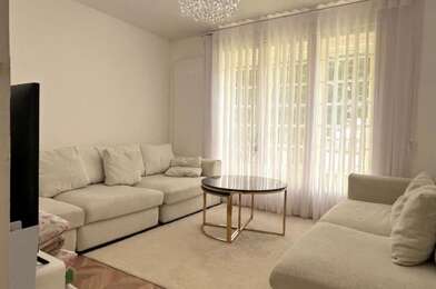 Maison 4 pièces 229000 €