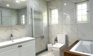 Maison 4 Pièces 135 m² à vendre à Noyon (60400)