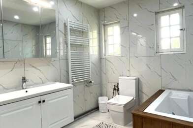 Maison 4 pièces 229000 €