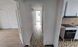 Appartement 3 Pièces 60 m² à louer à Grenoble (38000)