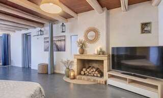 Appartement 3 Pièces 84 m² à vendre à Houdemont (54180)