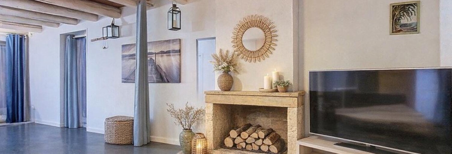 Appartement 3 Pièces 84 m² à vendre à Houdemont (54180)