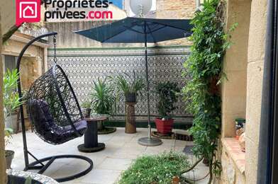 Maison 6 pièces 179000 €