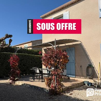 Maison 5 pièces 259000 €