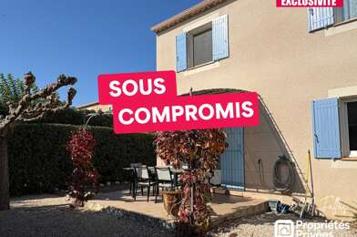Maison 5 pièces 259000 €