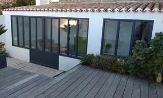 Maison 3 Pièces 70 m² à vendre à L'Île-d'Yeu (85350)