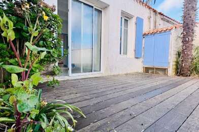 Maison 3 pièces 496900 €