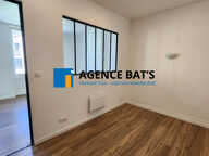 Appartement  T2 44 m² — photo 2