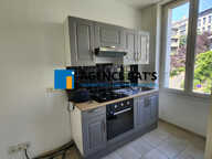 Appartement  T2 44 m² — photo 3