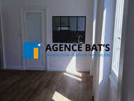 Appartement  T2 44 m² — photo 4