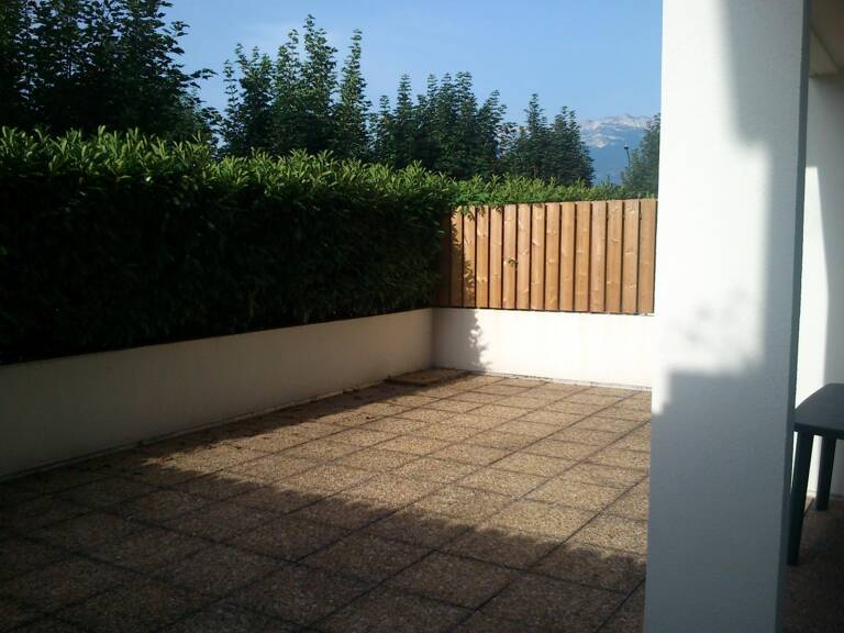 Appartement 2 pièces 52 m² — photo 1