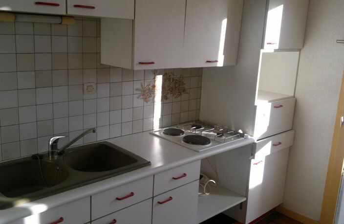 Vente appartement 2 pièces 52 m² Eybens (38320) — photo 4