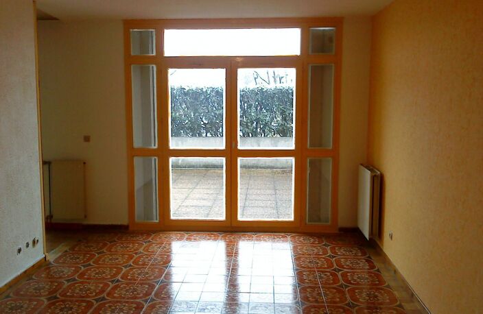 Vente appartement 2 pièces 52 m² Eybens (38320) — photo 5