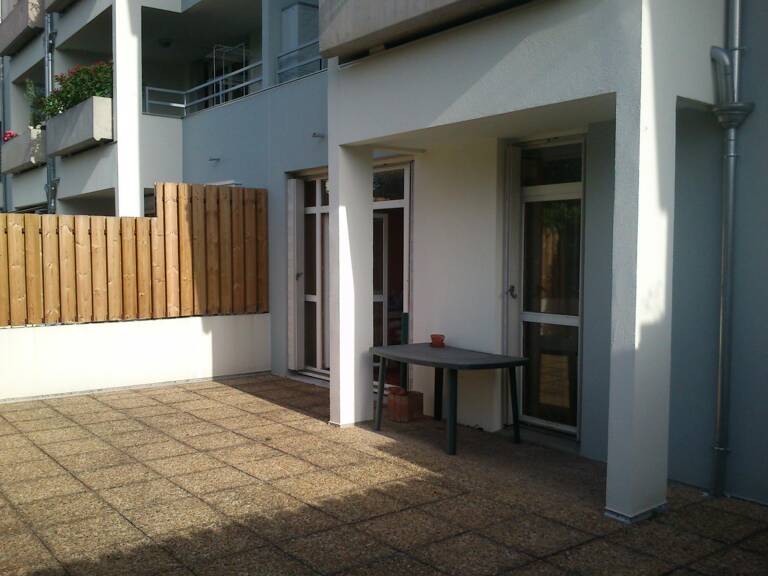 Appartement 2 pièces 52 m² — photo 1