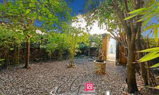 Maison 6 Pièces 168 m² à vendre à Blomac (11700)