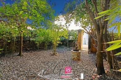 Maison 6 pièces 139000 €