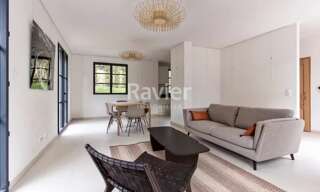 Maison 6 Pièces 114 m² à louer à La Celle-Saint-Cloud (78170)