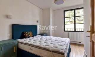 Maison 6 Pièces 114 m² à louer à La Celle-Saint-Cloud (78170)