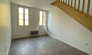 Appartement 2 Pièces 44 m² à louer à L'Isle-Jourdain (32600)