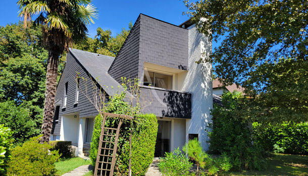 Villa / Maison 7 pièces  à vendre Lescar 64230