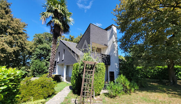 Villa / Maison 7 pièces  à vendre Pau 64000